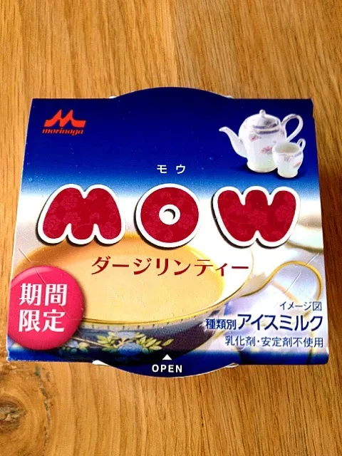 MOW♫|みずほさん