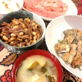 シイラ 刺身のレシピと料理アイディア31件 Snapdish スナップディッシュ