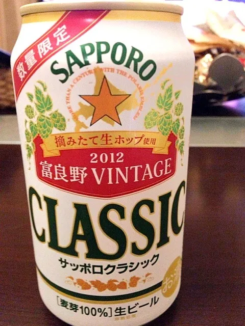 今年もきました、富良野VINTAGE|ngmさん