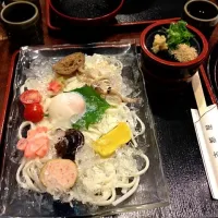 Snapdishの料理写真:|スイカさん