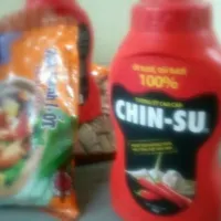 tigigghh|ng hong phucさん