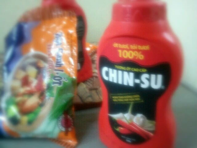 tigigghh|ng hong phucさん