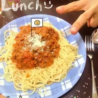 Snapdishの料理写真:|えじさん