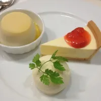 Snapdishの料理写真: