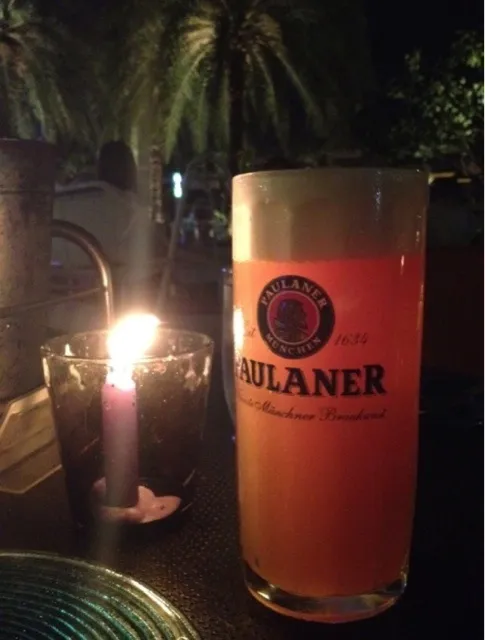 🍺Paulaner|YOLOさん