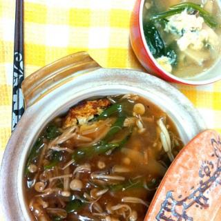 天津麺のレシピと料理アイディア121件 Snapdish スナップディッシュ