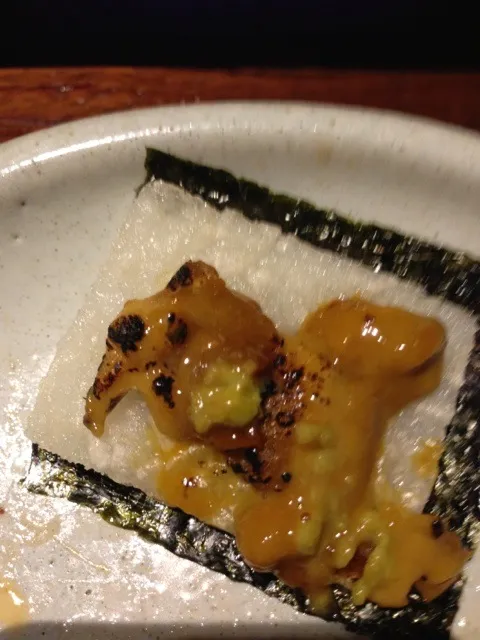 Snapdishの料理写真:|Yasukoさん