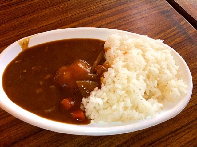 Snapdishの料理写真:今日も500食|晃さん