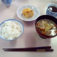 Snapdishの料理写真:|緑間さん