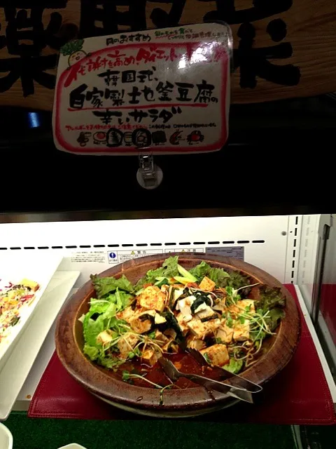 だいこんの花‼食べ過ぎ放題‼NOW‼|dabasyuさん