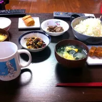 Snapdishの料理写真:|あやこさん