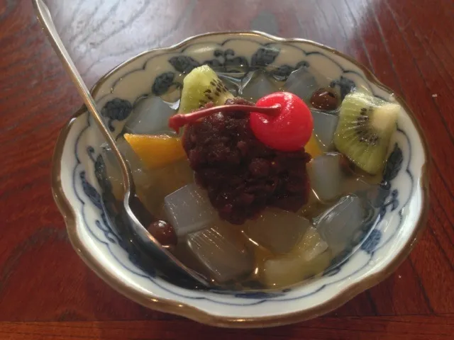 Snapdishの料理写真:|☆おきな☆さん