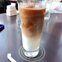 Snapdishの料理写真:コーヒータイムはシーホークで💞|ぺんぺんさん