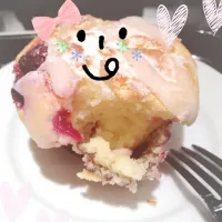 Snapdishの料理写真:|kanakogohzuさん