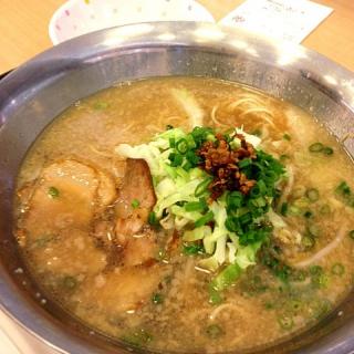 ザボン ラーメンのレシピと料理アイディア14件 Snapdish スナップディッシュ