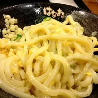 Snapdishの料理写真:ち|中村さん