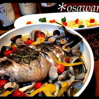 イタリア料理 ソイのレシピと料理アイディア30件 Snapdish スナップディッシュ