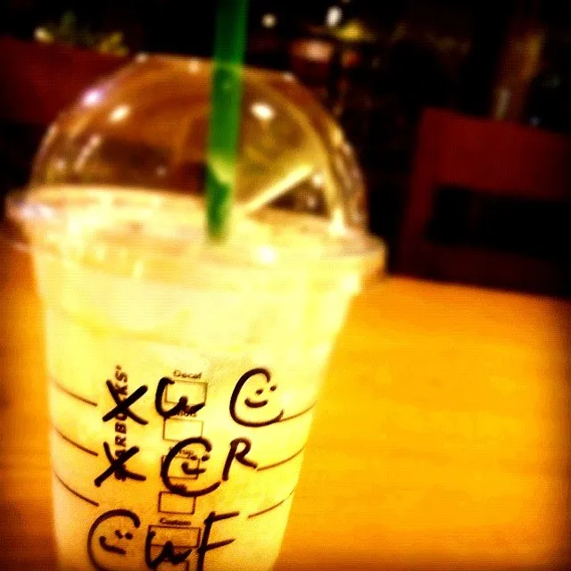 starbacks coffe|tkzwmqiさん