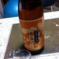 これから宅飲み！|hamiさん