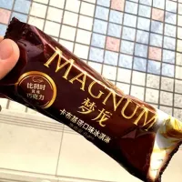 MAGNUM|ほんだゆきひこさん