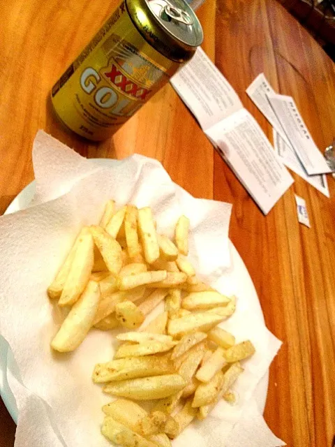 chips|kyosukeさん