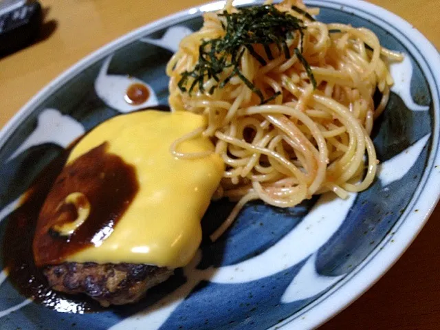 よるご飯に|木下 満月さん