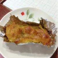 Snapdishの料理写真:|みなさん