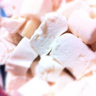 ゼラチンなし マシュマロのレシピと料理アイディア119件 Snapdish スナップディッシュ