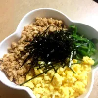 Snapdishの料理写真:☆☆ 晩御飯 ☆☆|chutamaさん