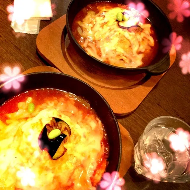 Snapdishの料理写真:|ゆいかさん