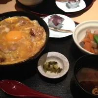 Snapdishの料理写真:|ＲＩＥＲＥさん