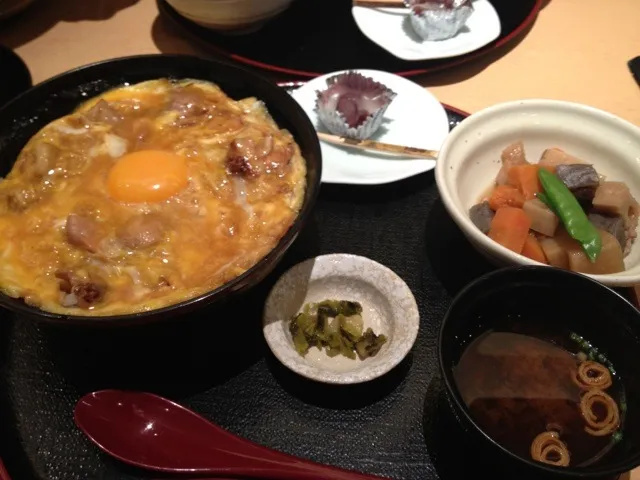 Snapdishの料理写真:|ＲＩＥＲＥさん