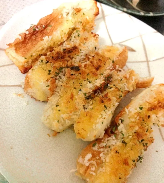 サクサク★マヨちくわ|休日限定ままさん