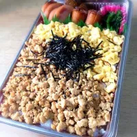 ♡♡ お弁当 ♡♡|chutamaさん