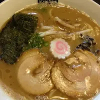 楽天ラーメン|wakaさん