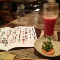 Snapdishの料理写真:|sayakaさん