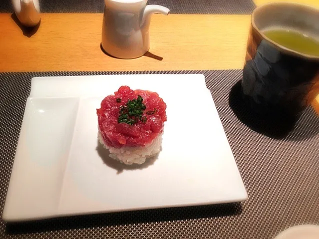 Snapdishの料理写真:|まそさん