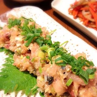 おつまみ 青魚のレシピと料理アイディア77件 Snapdish スナップディッシュ