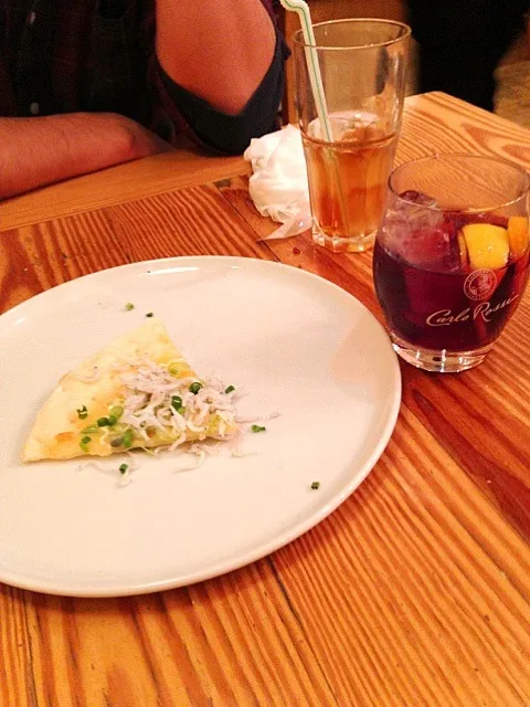 |yimac(A.K.A peaches)さん