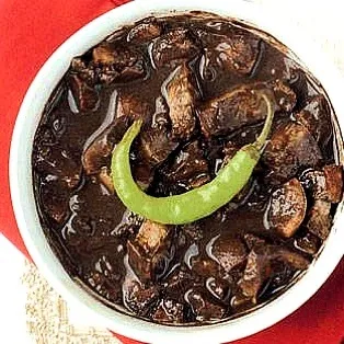 Dinuguan|Claudetteさん