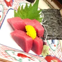 Snapdishの料理写真:|mindoneさん