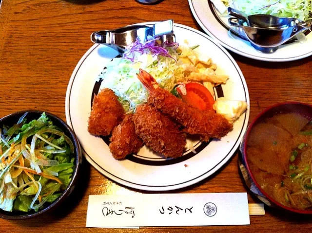 Snapdishの料理写真:|えつくんさん