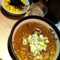 ラーメン|maiさん