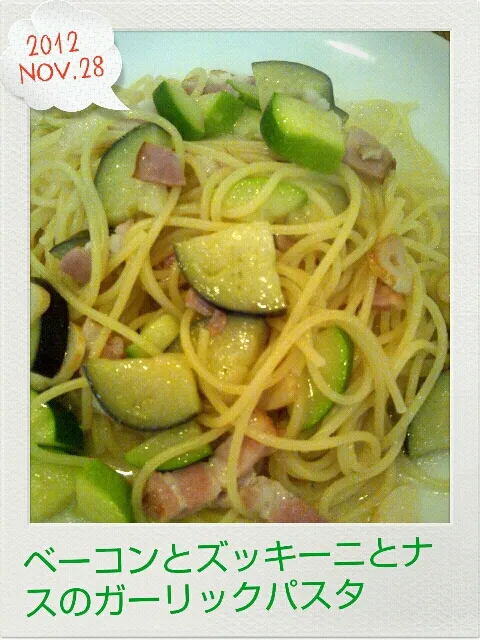 パスタランチ|でんこさん