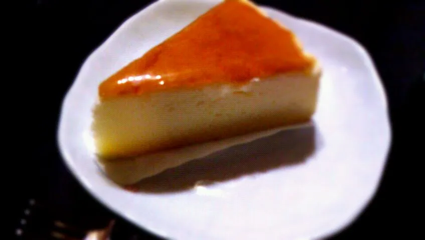 cheesecake|yuuri;)さん