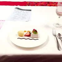 Snapdishの料理写真:|笹井恵太郎さん