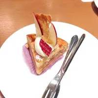 Snapdishの料理写真:|Akiさん