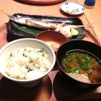 Snapdishの料理写真:|Akiさん