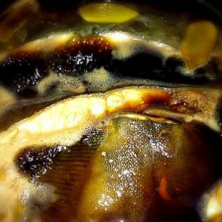 ババガレイのレシピと料理アイディア18件 Snapdish スナップディッシュ