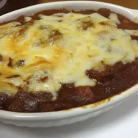 カレードリア|あずきさん